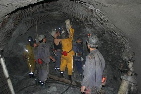 仁布工程爆破中的危险因素分析以及应对工程爆破危险的措施